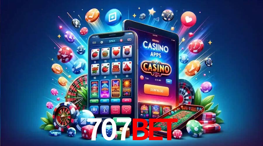 Player Reviews 707bet