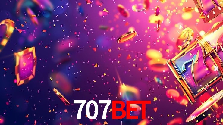 Sistemas de Segurança 707bet