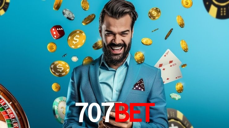 Sports Statistics 707bet