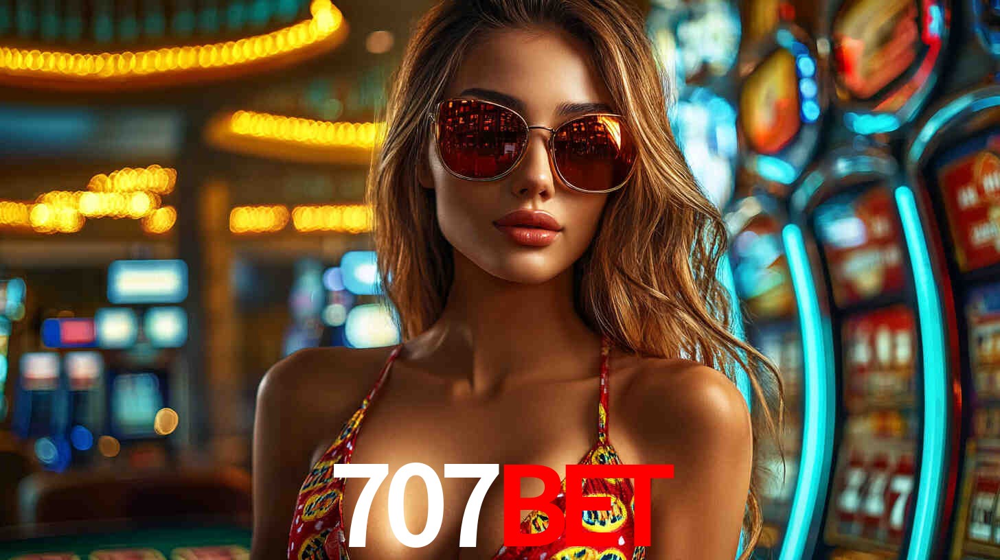 707bet app
