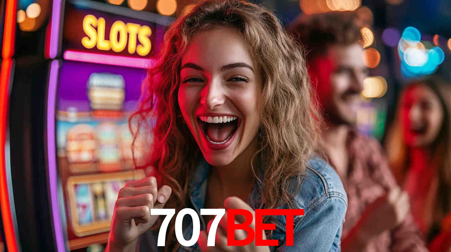 Estatísticas do Jogo 707bet