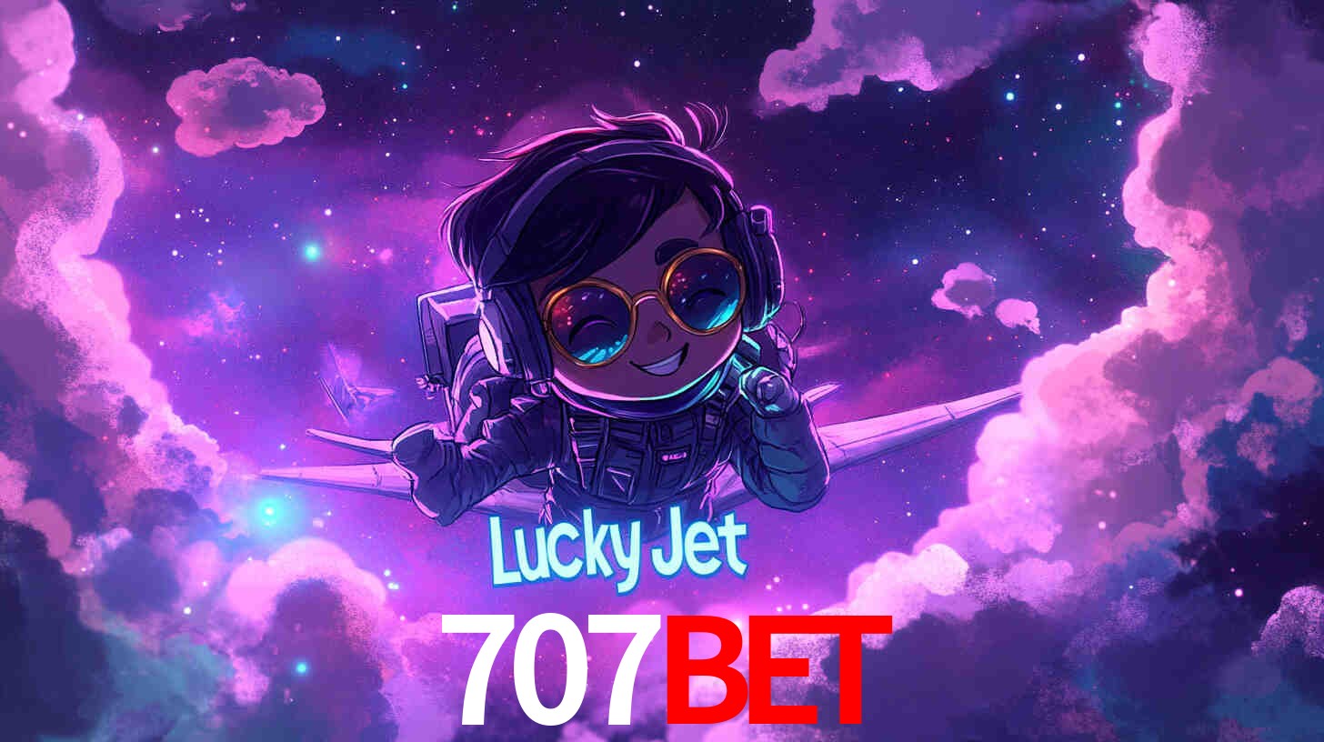 Jogo Aviator 707bet