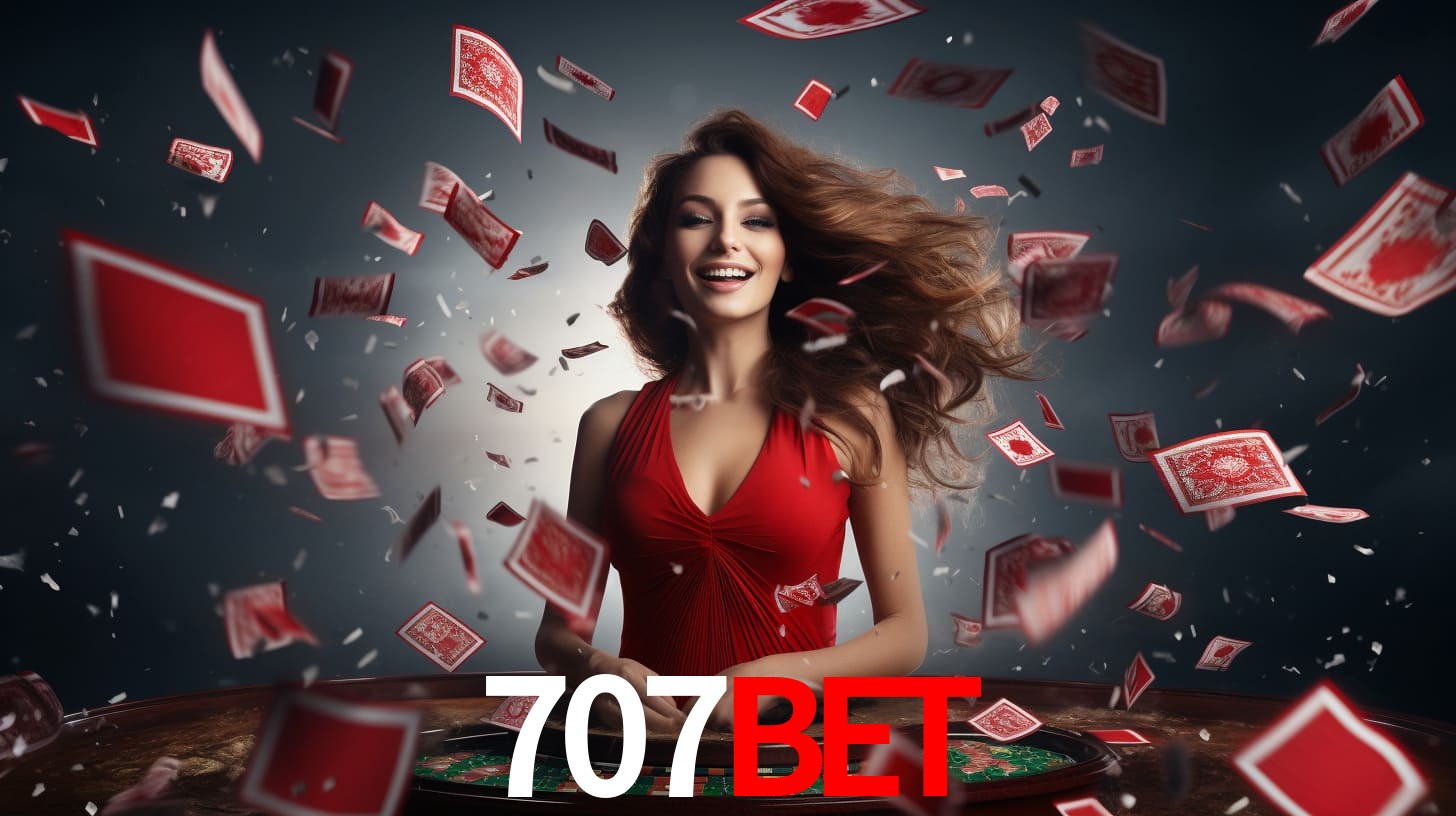 Instant EasyPaisa 707bet