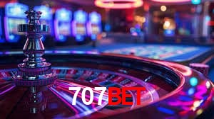 Crash Games Statistics 707bet