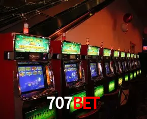 Security Systems 707bet