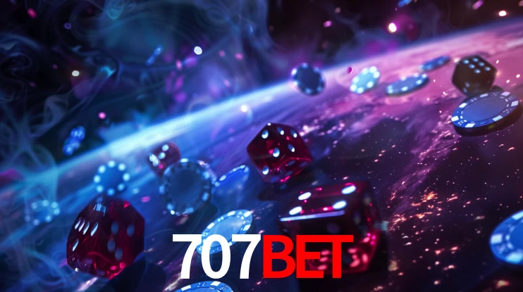 Statistics 707bet