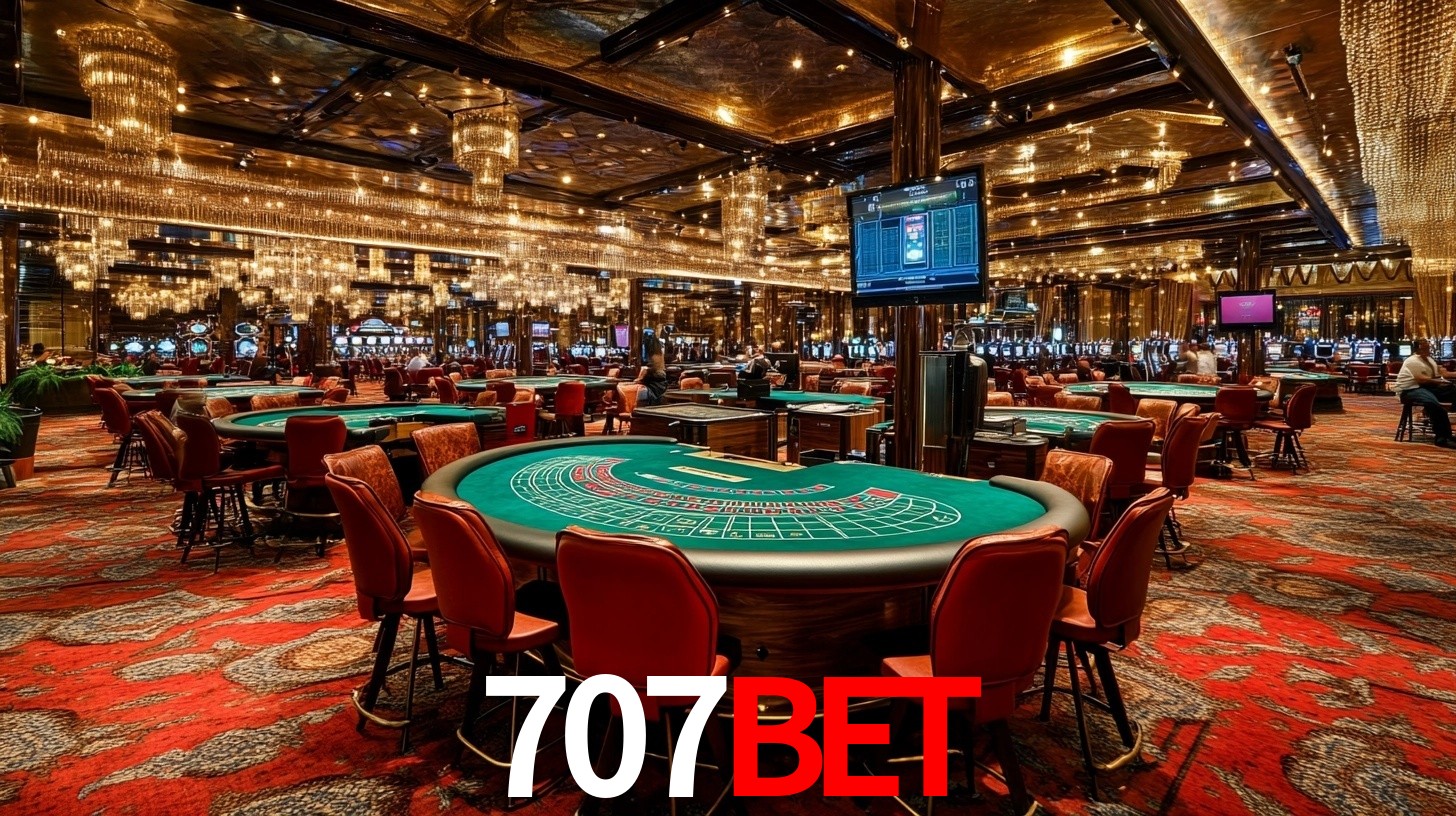 707bet app
