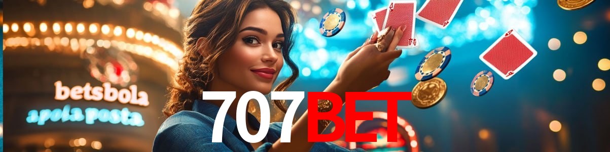 Crash Games Strategies 707bet