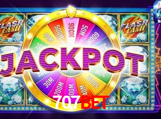 Jogos Exclusivos 707bet