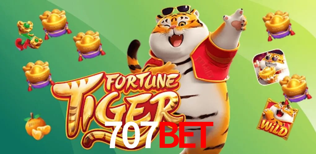 Spaceman Game 707bet