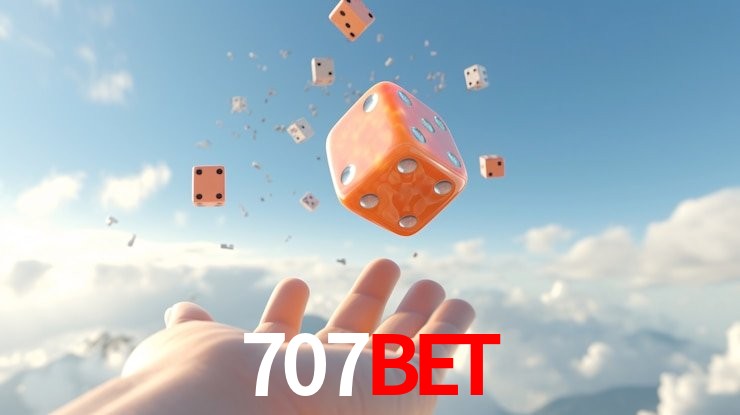 Daily Bonuses 707bet