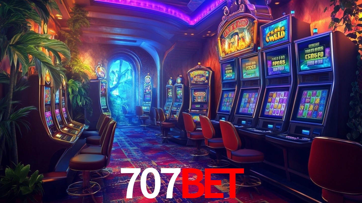 707bet,707bet.com