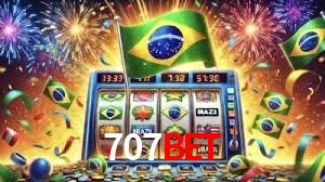 Basketball Betting 707bet
