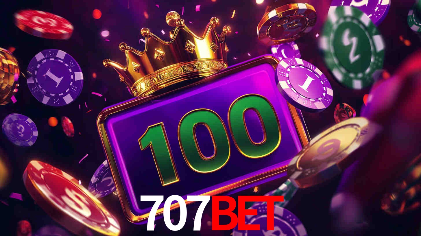 707bet,707bet.com
