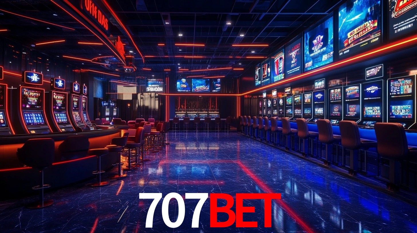 707bet app