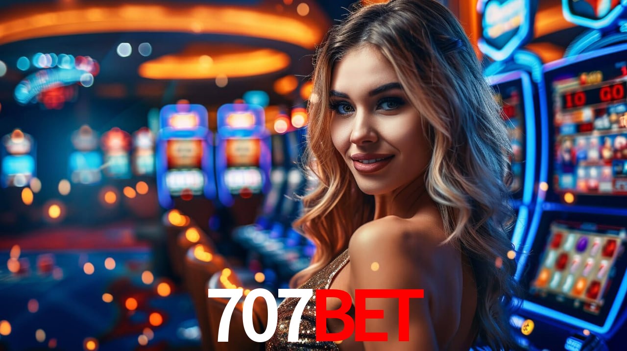 Football Betting 707bet