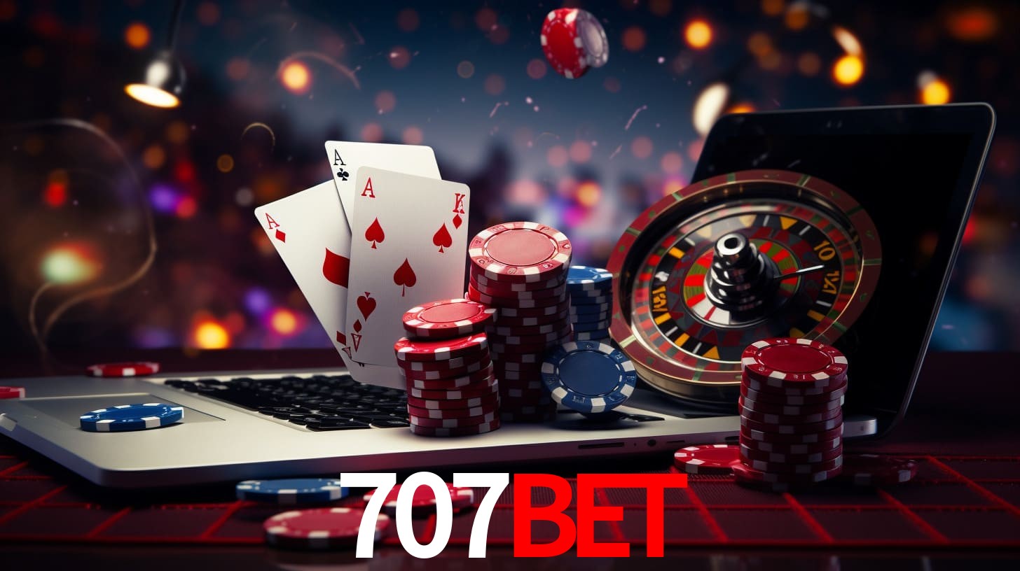 Exclusive Games 707bet