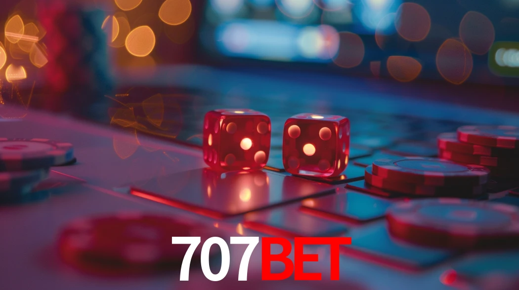 Game Statistics 707bet