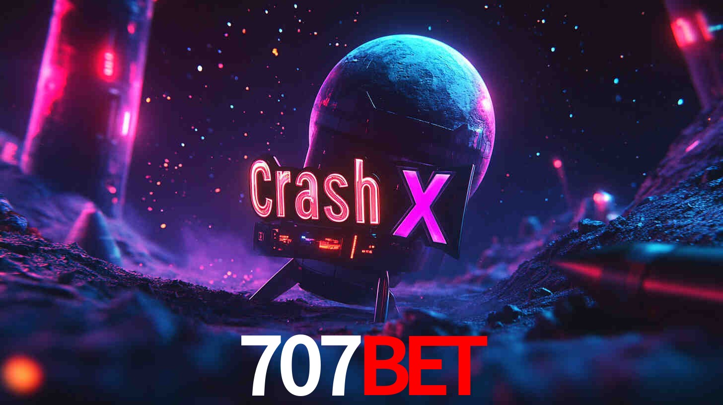 Casino Ao Vivo 707bet