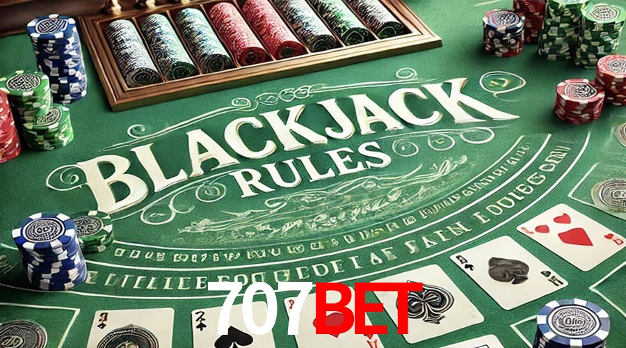 Welcome Bonus 707bet