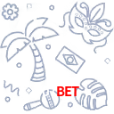 Torneios 707bet