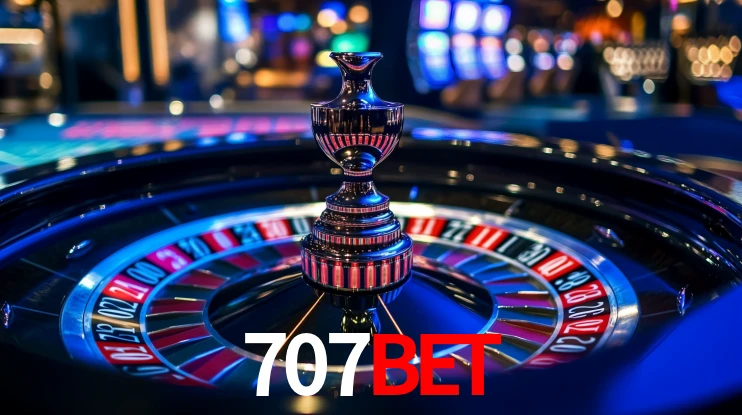 707bet - Cassino Começa Aqui - 707bet.com